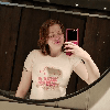 eleanorjane0018