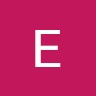 ellaa2015