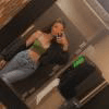 ellie_85053