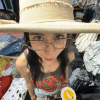 emilymarshall_96324