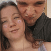 emma_30637