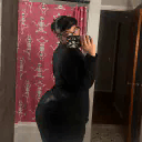 fayexxxivy