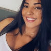 foguenta