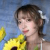 fuzimi_girl3