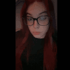 gabriella.6h