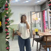 goknurmanav_
