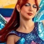 hadise2027