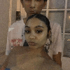 hailzzisback