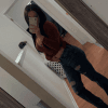 haley0022
