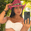 helenacostelo888