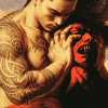 hellboy671
