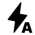 https.vm.tiktok.comz9