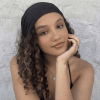iamrosemarymooney