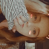 imkittykat