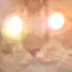 isteriyato