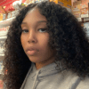 itsjusttt_Netti