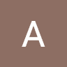 itzur_anya