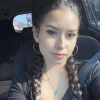 ivyprincess