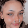 jadesequoia