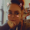 jadeybear420