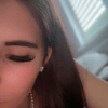 jess_louisev