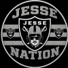 jessenation99