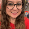 jessmb2021