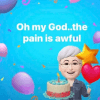 jigglemyballstoniagarafalls