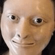 jjawonrabang