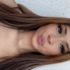 juju_bean.1234