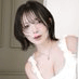 jun_amaki