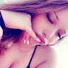 kaleigh5163