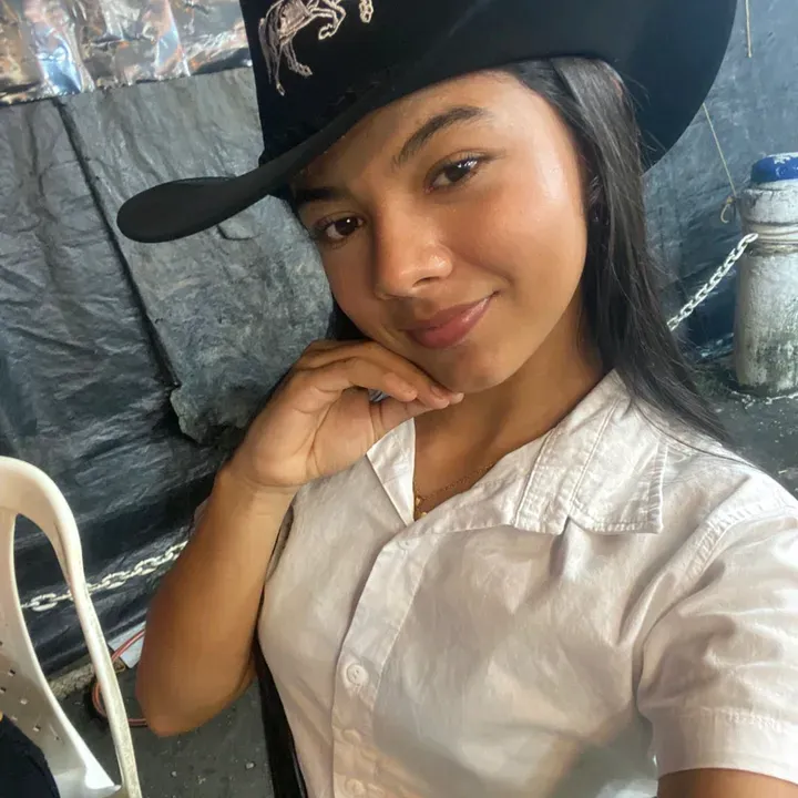 karensanabria0522 avatar