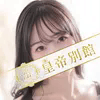 kb_umi_aoi