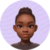 kaybaeisbae