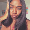 kennyypoohxox