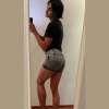 kianxsd