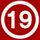 kkyy9613