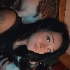 klrkittykat