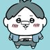 korekore_ch
