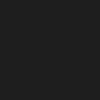 ktok.com2008