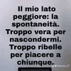 lady.roma.3