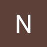 lea_null61383