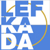 lefkada_jp