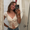 lexi252001