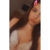 lexiixxo