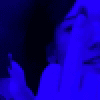 lexiv_36043