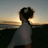 lilmizzzliz