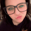 lilshorty17
