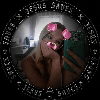 lina_23987